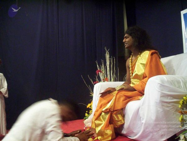 20051113 Thiuvannamalai (36) CMP WM00-1.jpg