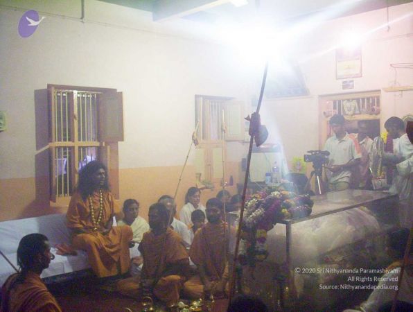 20051113 Thiuvannamalai (360) CMP WM00-1.jpg