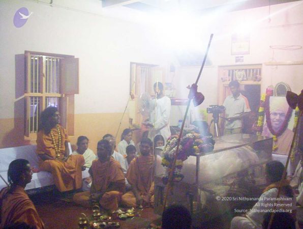 20051113 Thiuvannamalai (363) CMP WM00-1.jpg