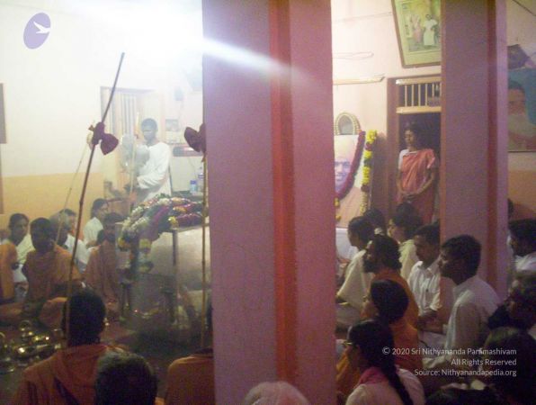 20051113 Thiuvannamalai (368) CMP WM00-1.jpg