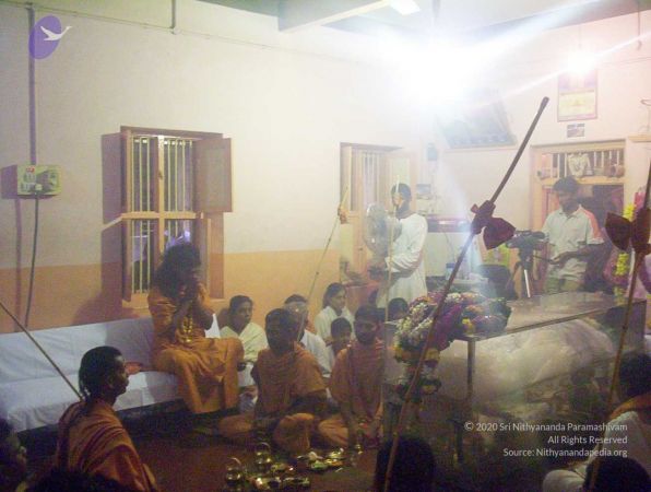 20051113 Thiuvannamalai (369) CMP WM00-1.jpg