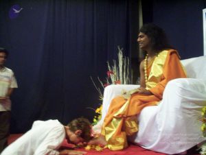 20051113 Thiuvannamalai (37) CMP WM00-1.jpg
