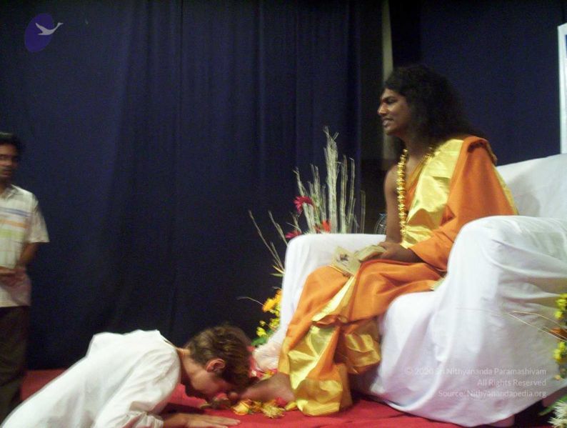 File:20051113 Thiuvannamalai (37) CMP WM00-1.jpg