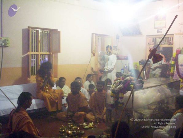 20051113 Thiuvannamalai (370) CMP WM00-1.jpg