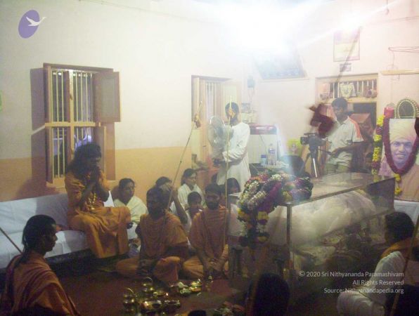 20051113 Thiuvannamalai (371) CMP WM00-1.jpg