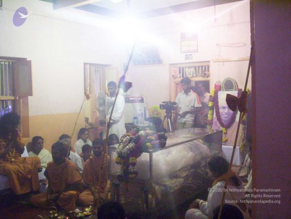 20051113 Thiuvannamalai (372) CMP WM00-1.jpg