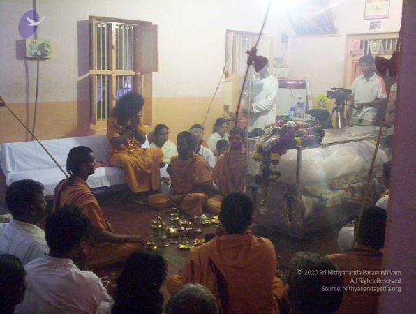 20051113 Thiuvannamalai (375) CMP WM00-1.jpg