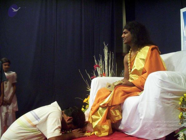 20051113 Thiuvannamalai (38) CMP WM00-1.jpg