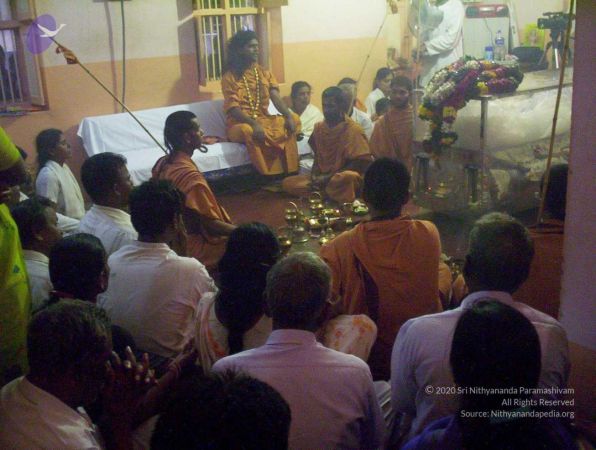 20051113 Thiuvannamalai (381) CMP WM00-1.jpg