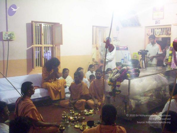 20051113 Thiuvannamalai (382) CMP WM00-1.jpg