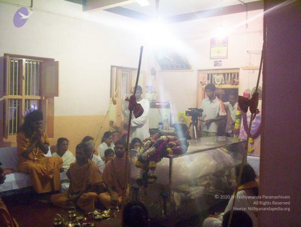 20051113 Thiuvannamalai (383) CMP WM00-1.jpg