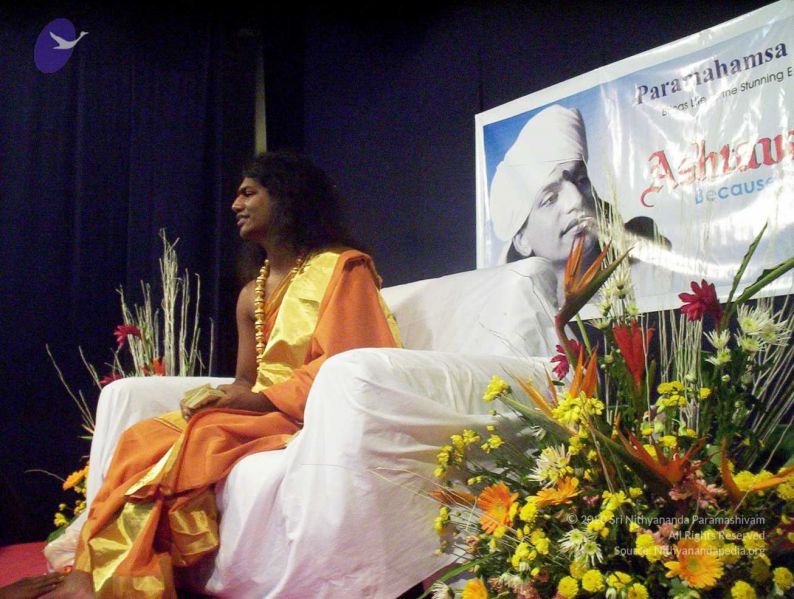 File:20051113 Thiuvannamalai (39) CMP WM00-1.jpg