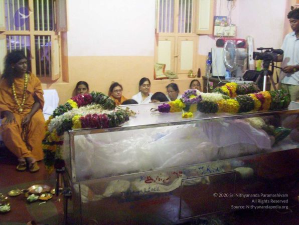 20051113 Thiuvannamalai (404) CMP WM00-1.jpg