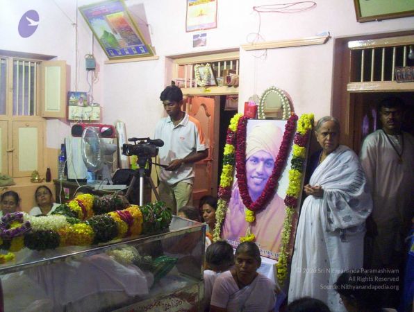 20051113 Thiuvannamalai (406) CMP WM00-1.jpg