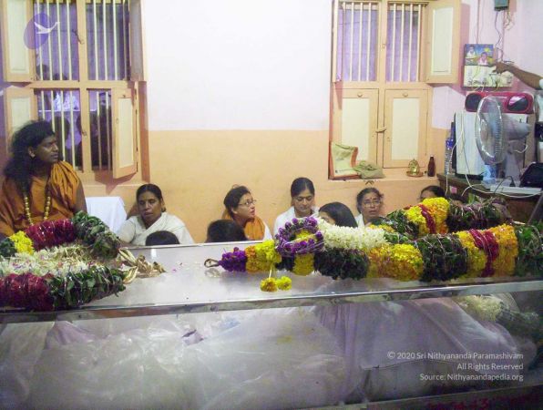 20051113 Thiuvannamalai (409) CMP WM00-1.jpg