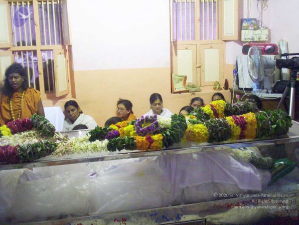 20051113 Thiuvannamalai (416) CMP WM00-1.jpg