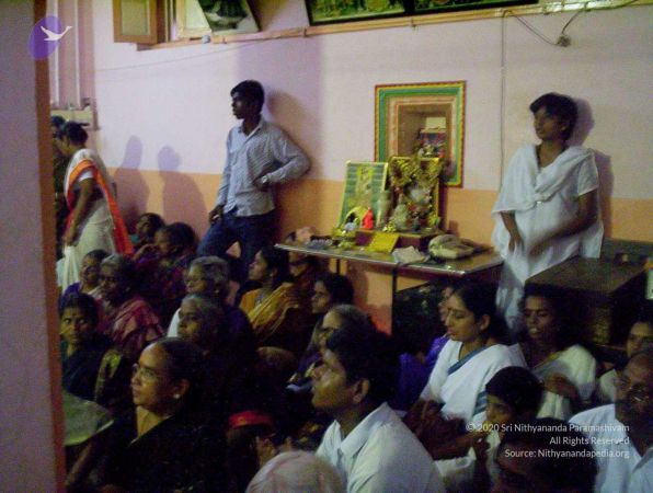 20051113 Thiuvannamalai (418) CMP WM00-1.jpg