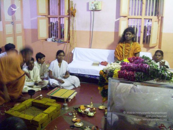 20051113 Thiuvannamalai (423) CMP WM00-1.jpg