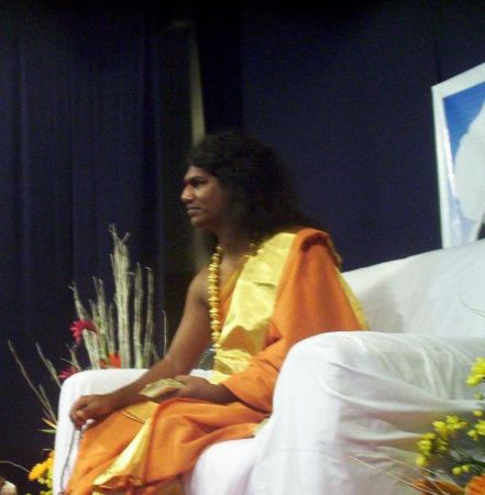 20051113 Thiuvannamalai (44) CMP WM00-1.jpg