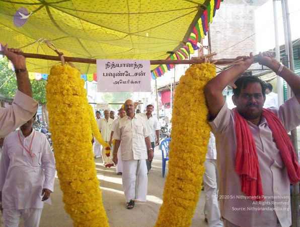 20051113 Thiuvannamalai (441) CMP WM00-1.jpg