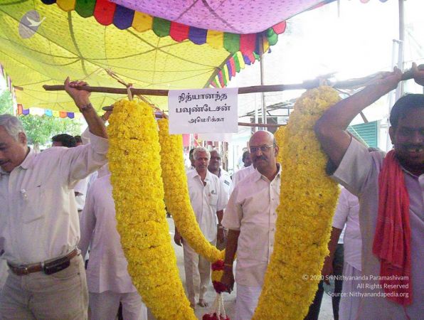 20051113 Thiuvannamalai (443) CMP WM00-1.jpg