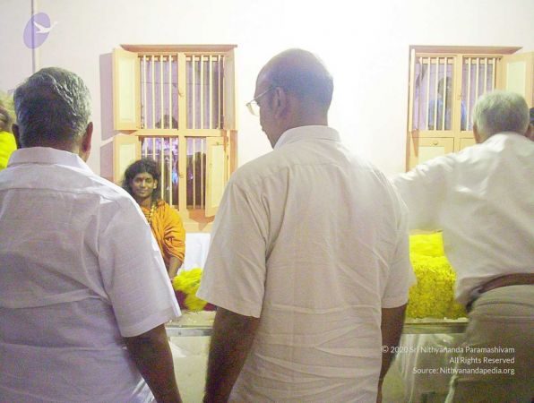 20051113 Thiuvannamalai (447) CMP WM00-1.jpg