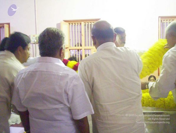 20051113 Thiuvannamalai (448) CMP WM00-1.jpg