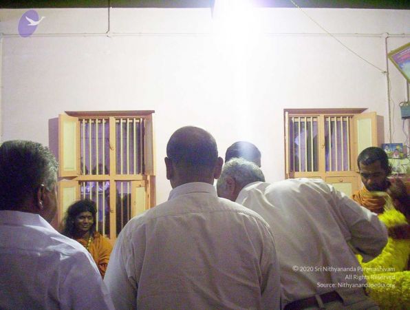 20051113 Thiuvannamalai (449) CMP WM00-1.jpg