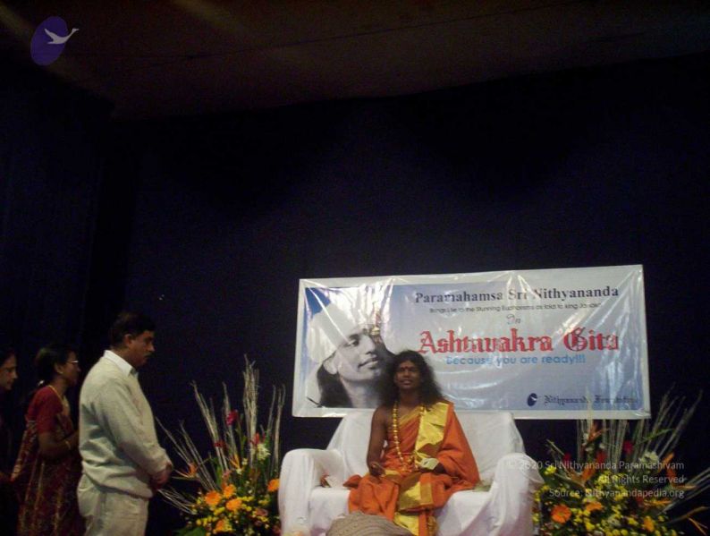 File:20051113 Thiuvannamalai (47) CMP WM00-1.jpg