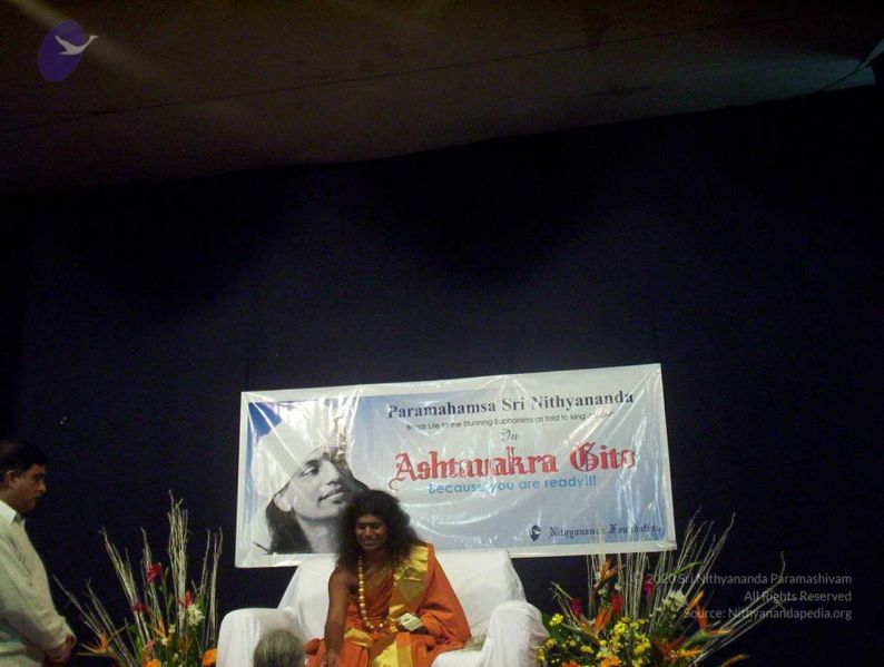 File:20051113 Thiuvannamalai (48) CMP WM00-1.jpg