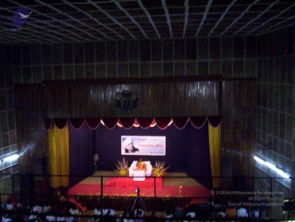 20051113 Thiuvannamalai (5) CMP WM00-1.jpg