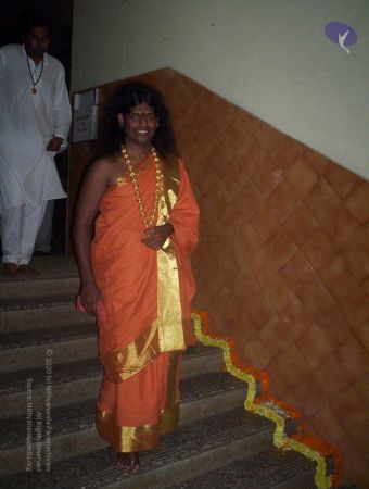 20051113 Thiuvannamalai (50) CMP WM00-1.jpg