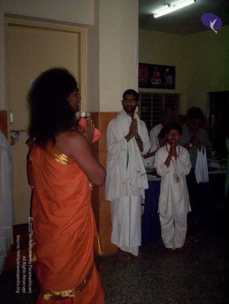 File:20051113 Thiuvannamalai (51) CMP WM00-1.jpg