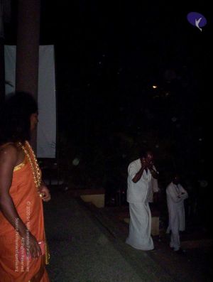 20051113 Thiuvannamalai (52) CMP WM00-1.jpg