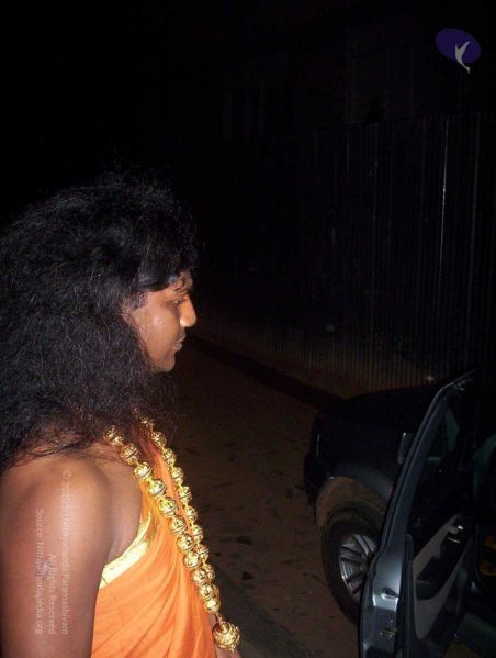 File:20051113 Thiuvannamalai (53) CMP WM00-1.jpg