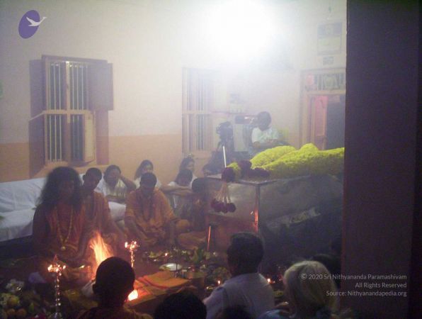 20051113 Thiuvannamalai 131105 162 CMP WM00-1.jpg