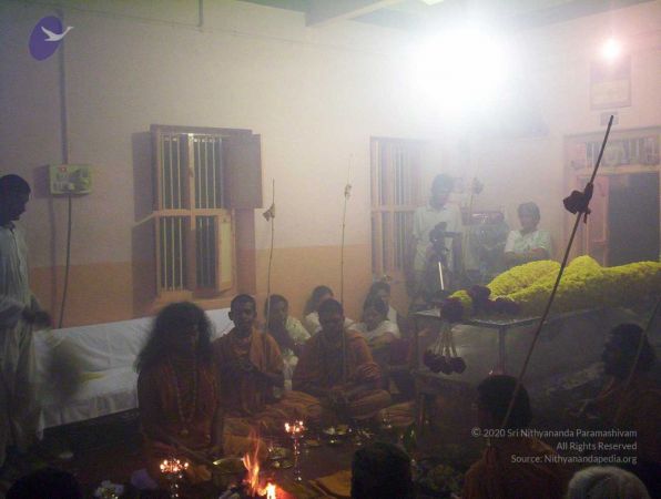 20051113 Thiuvannamalai 131105 167 CMP WM00-1.jpg