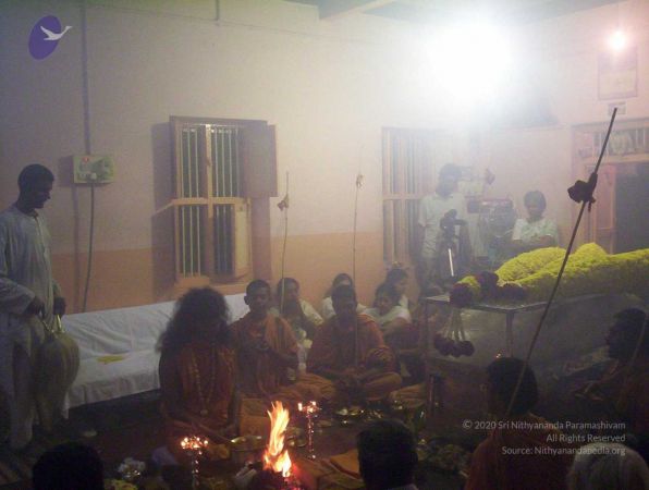 20051113 Thiuvannamalai 131105 168 CMP WM00-1.jpg