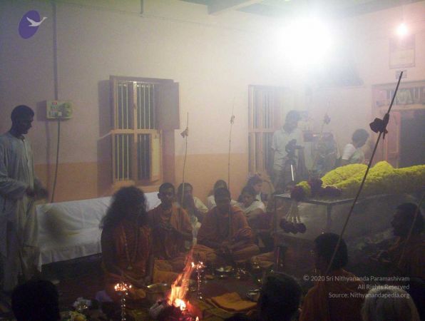 20051113 Thiuvannamalai 131105 169 CMP WM00-1.jpg