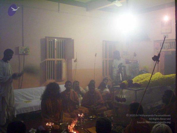 20051113 Thiuvannamalai 131105 170 CMP WM00-1.jpg