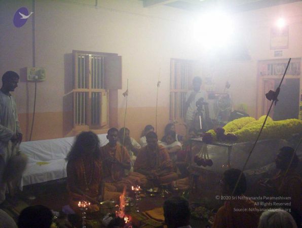 20051113 Thiuvannamalai 131105 172 CMP WM00-1.jpg