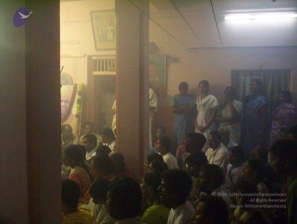 20051113 Thiuvannamalai 131105 175 CMP WM00-1.jpg