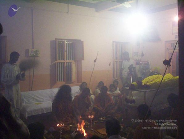 20051113 Thiuvannamalai 131105 177 CMP WM00-1.jpg