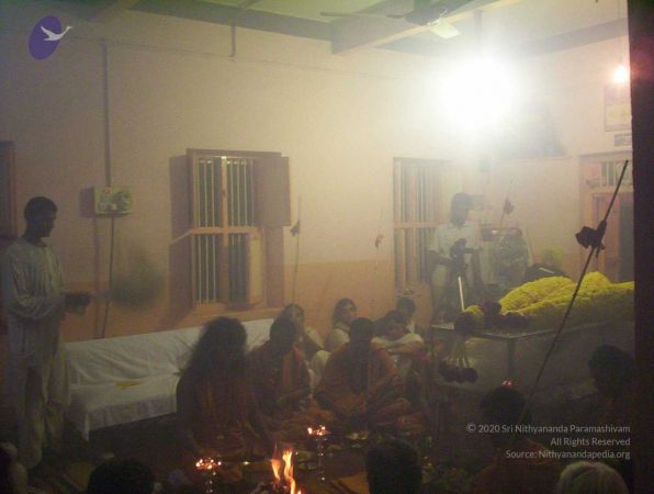 20051113 Thiuvannamalai 131105 178 CMP WM00-1.jpg