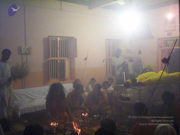 20051113 Thiuvannamalai 131105 179 CMP WM00-1.jpg