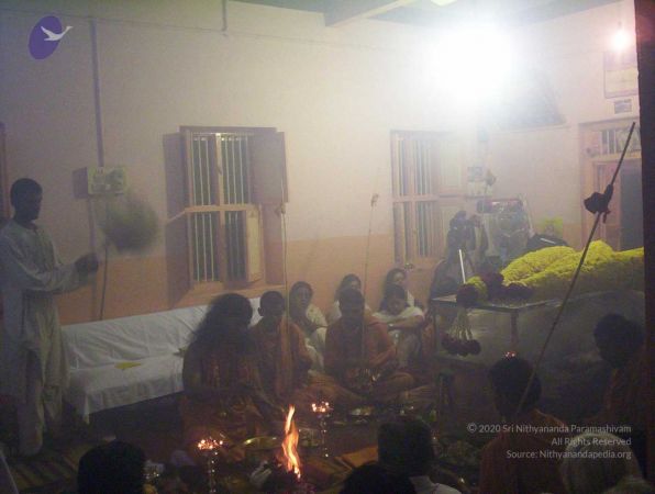 20051113 Thiuvannamalai 131105 180 CMP WM00-1.jpg