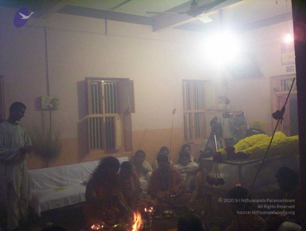 20051113 Thiuvannamalai 131105 182 CMP WM00-1.jpg