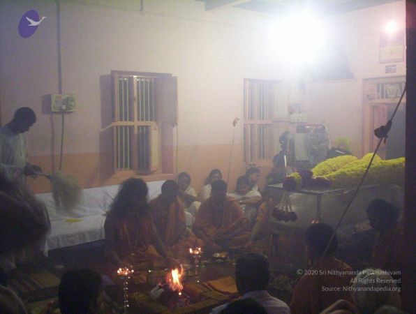 20051113 Thiuvannamalai 131105 183 CMP WM00-1.jpg