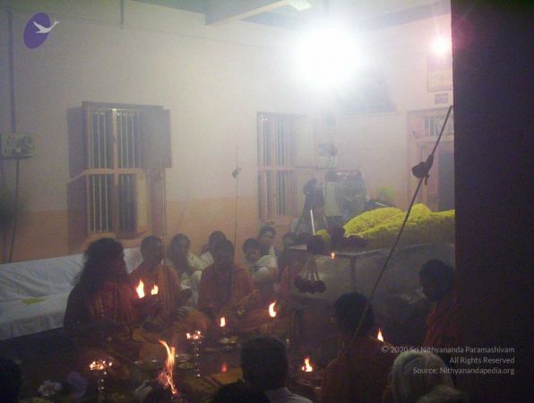 20051113 Thiuvannamalai 131105 185 CMP WM00-1.jpg