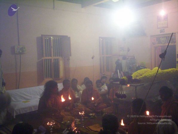 20051113 Thiuvannamalai 131105 186 CMP WM00-1.jpg